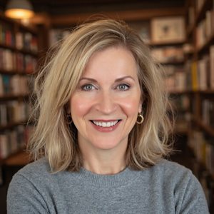 Linda Decker