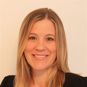 Lori Kaczmarek
